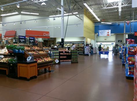 Walmart hernando - Walmart Hernando. June 8 at 11:31 AM. June is National Headache & Migraine awareness month! Whatever type ... of headache you’ve got, we’ve got the cure! From our assortment of over the counter remedies to RX meds, we can help you out. Come by the pharmacy today. # Pharmacy # WellnessWednesday See more.